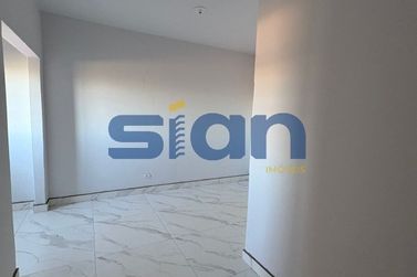 Casa para alugar - Zona IV