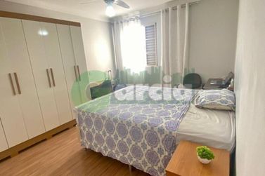 Apartamento &agrave; venda - ZONA ARMAZEM