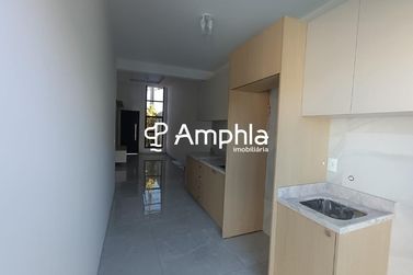 Casa &agrave; venda - 70m&sup2; - Interlagos