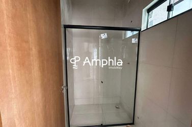 Casa &agrave; venda - 91m&sup2; - Primavera