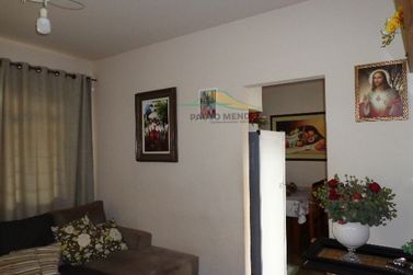 Casa &agrave; venda - 148m&sup2; - Zona 3
