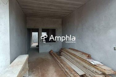 Casa &agrave; venda - 92m&sup2; - Fl&oacute;rida