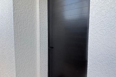 Casa &agrave; venda - 250m&sup2; - Residencial Royal Garden