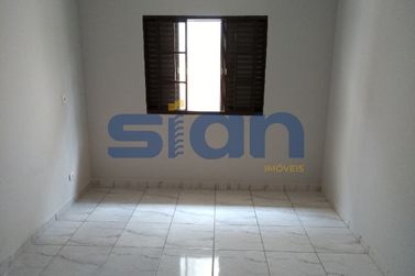 Casa &agrave; venda - 508m&sup2; - ...