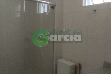 Apartamento &agrave; venda - 204m&sup2; - Zona VII