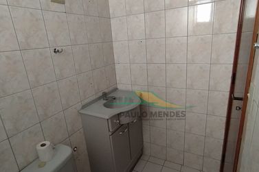 Apartamento &agrave; venda - 76m&sup2; - EDIF&Iacute;CIO GREEN PARK
