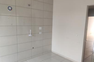 Casa &agrave; venda - 74m&sup2; - Jardim Janina