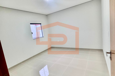 Sobrado &agrave; venda - 157m&sup2; - Interlagos II