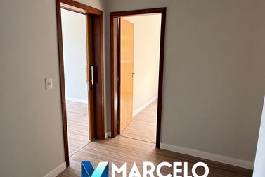 Casa para alugar - 175m&sup2; - Zona V