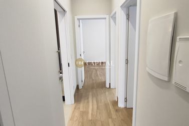 Casa para alugar - 146m&sup2; - Paysage Essenza