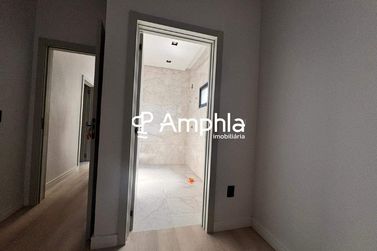 Casa &agrave; venda - 150m&sup2; - Tocantins