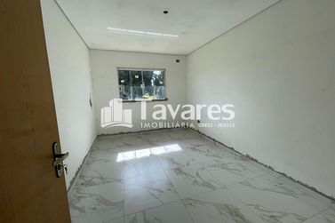 S&iacute;tio &agrave; venda - 167000m&sup2; - Centro