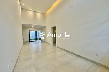 Casa &agrave; venda - 98m&sup2; - Tocantins