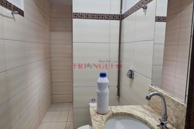 Casa &agrave; venda - 157m&sup2; - ZONA ARMAZEM