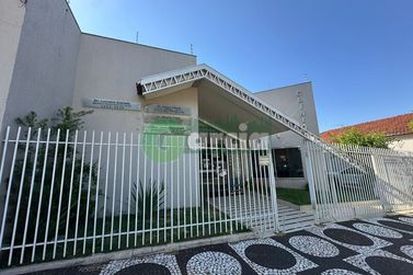 Sala Comercial para alugar - Zona I