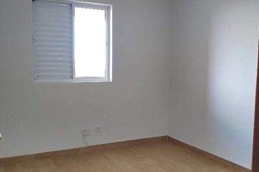 Apartamento &agrave; venda - 111m&sup2; - Zona II