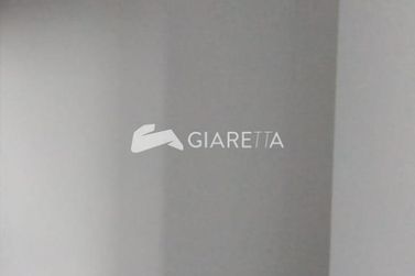 Sala Comercial &agrave; venda - 53m&sup2; - CENTRO