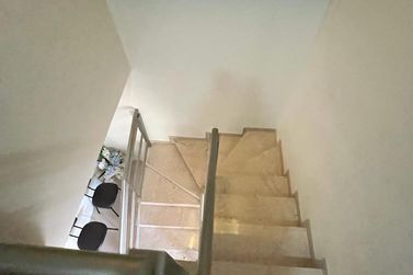 Sobrado &agrave; venda - 262m&sup2; - Zona Armaz&eacute;m