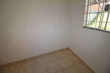 Casa para alugar - Parque San Marino