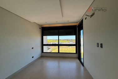 Casa &agrave; venda - 310m&sup2; - Gleba Figueira