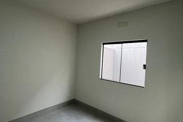 Casa &agrave; venda - 184m&sup2; - Jardim Colorado