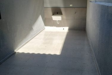 Casa &agrave; venda - 122m&sup2; - Zona VII