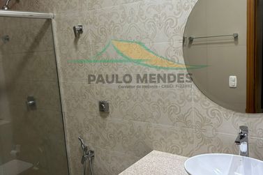 Casa &agrave; venda - 218m&sup2; - CONDOM&Iacute;NIO RESIDENCIAL PORTAL DAS &Aacute;GUAS