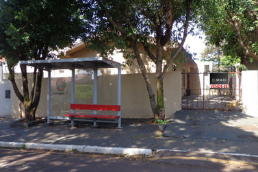 Casa &agrave; venda - 80m&sup2; - Jardim Alto da Boa Vista