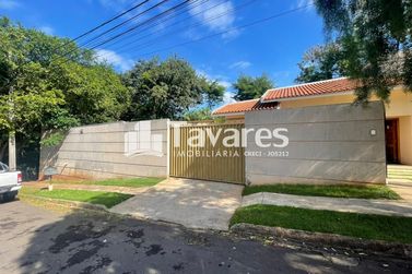 Casa &agrave; venda - 83m&sup2; - JARDIM M&Ocirc;NACO