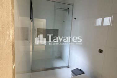 Casa &agrave; venda - 260m&sup2; - Parque Cidade Jardim
