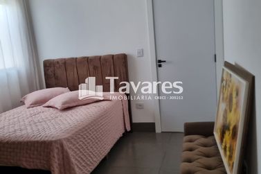 Casa &agrave; venda - 110m&sup2; - Jardim Azal&eacute;ia