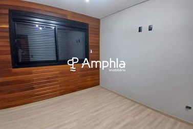 Casa &agrave; venda - 143m&sup2; - Recanto Tropical