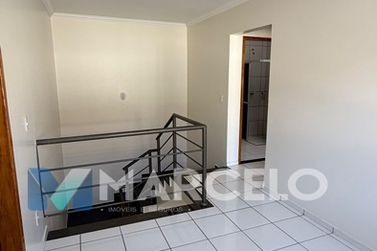 Casa para alugar - Zona VI