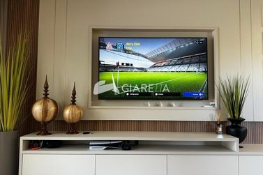 Casa &agrave; venda - 196m&sup2; - JARDIM LA SALLE