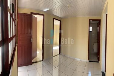 Casa &agrave; venda - 