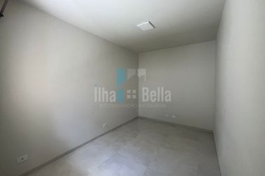 Casa &agrave; venda - Zona I