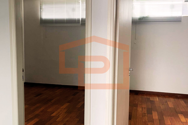 Sala Comercial para alugar - 350m&sup2; - Zona I