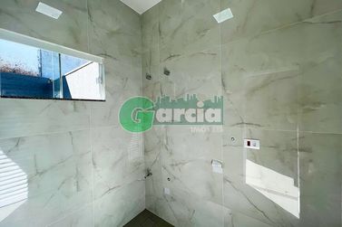 Casa &agrave; venda - 127m&sup2; - Jardim Imigrantes II