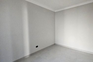Casa &agrave; venda - 85m&sup2; - Jardim Ibis