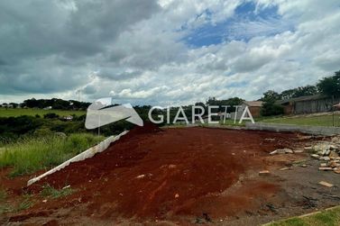 Terreno &agrave; venda - 360m&sup2; - CENTRO