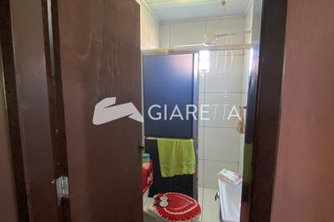 Casa &agrave; venda - 219m&sup2; - JARDIM EUROPA