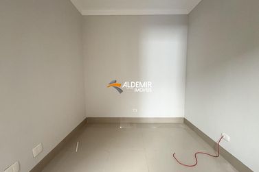 Casa para alugar - 1076m&sup2; - Jardim Belvedere