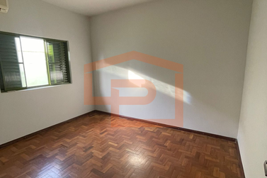 Casa &agrave; venda - 185m&sup2; - Jardim Indai&aacute;