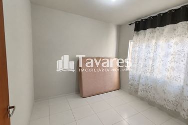 Casa &agrave; venda - 65m&sup2; - Jardim Am&eacute;rica