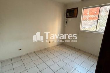 Apartamento para alugar - Zona III