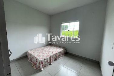 Ch&aacute;cara &agrave; venda - 20000m&sup2; - &Aacute;rea Rural de Umuarama