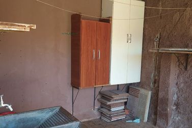 Casa &agrave; venda - 290m&sup2; - -