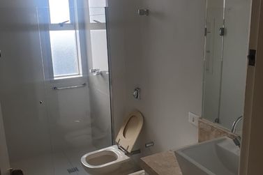 Apartamento &agrave; venda - 301m&sup2; - Zona I