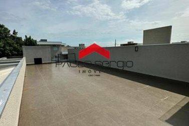 Casa &agrave; venda - 340m&sup2; - Condom&iacute;nio Mirante