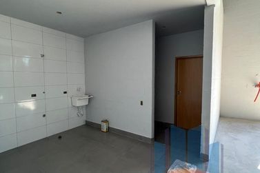 Sal&atilde;o Comercial &agrave; venda - 355m&sup2; - Zona V